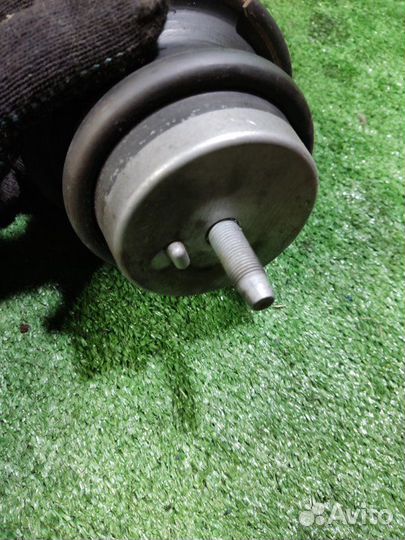 Опора двигателя Nissan Skyline V36 2.5 VQ25HR