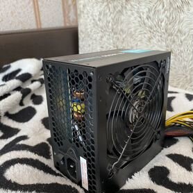 Блок питания 500w