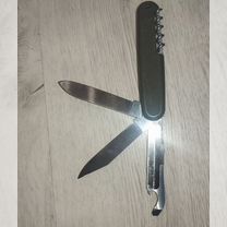 Нож Victorinox Mauser