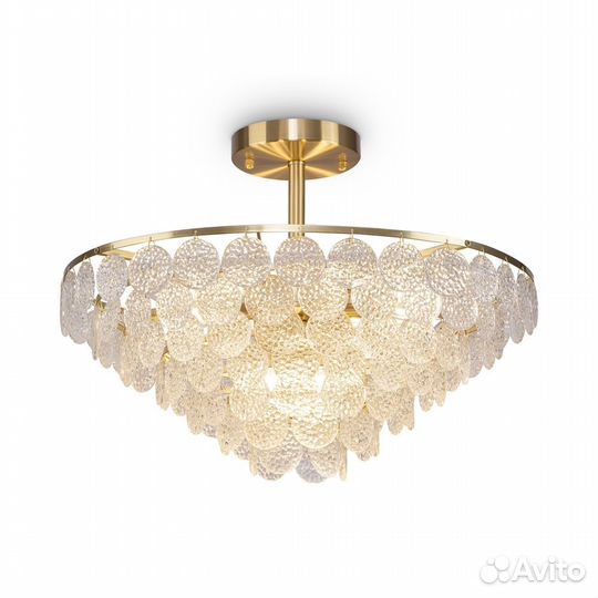 Потолочный светильник Mazzo MOD130CL-11G