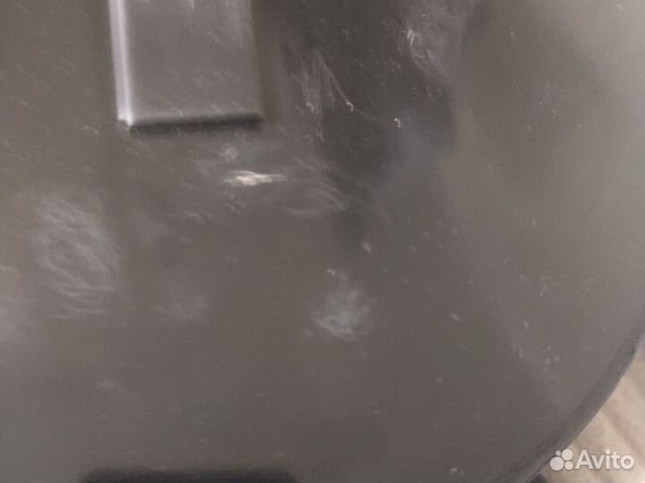 Гитара без струн