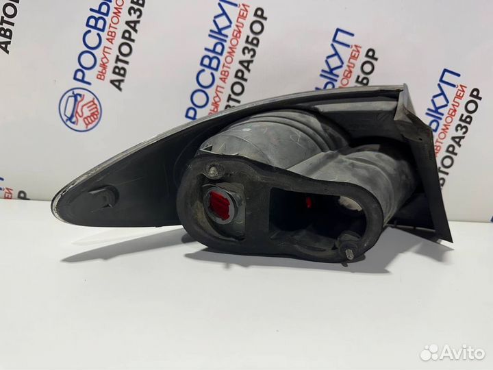 Фонарь Mazda 6 GG