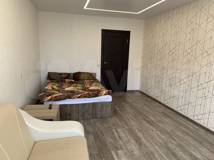 3-к. квартира, 88 м², 9/12 эт.