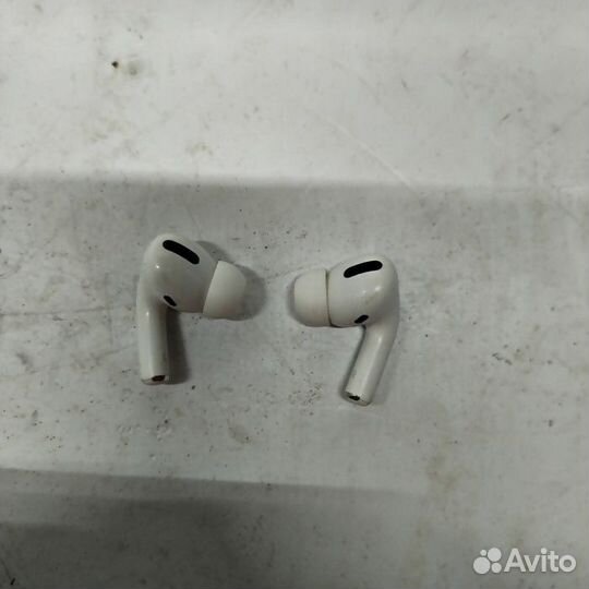 Беспроводные наушники Apple AirPods Pro (Рассрочка