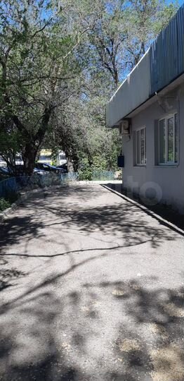 Офис, склад, производство, 140 м²