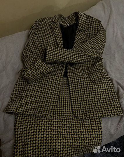 Женская одежда