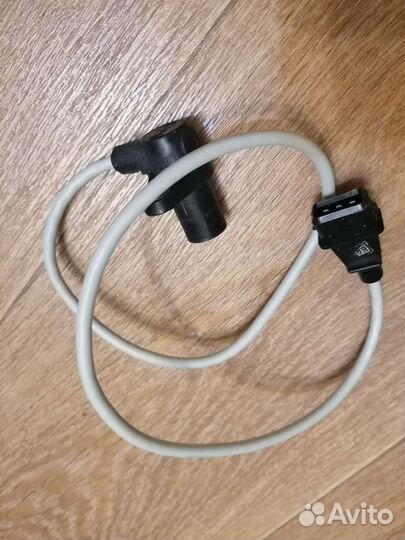 Датчик синхронизации змз-406