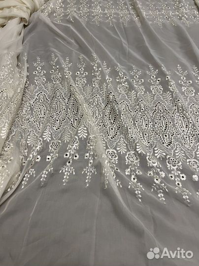 Шторы разные