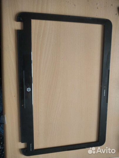 Dm4-2100 hp разбор запчасти