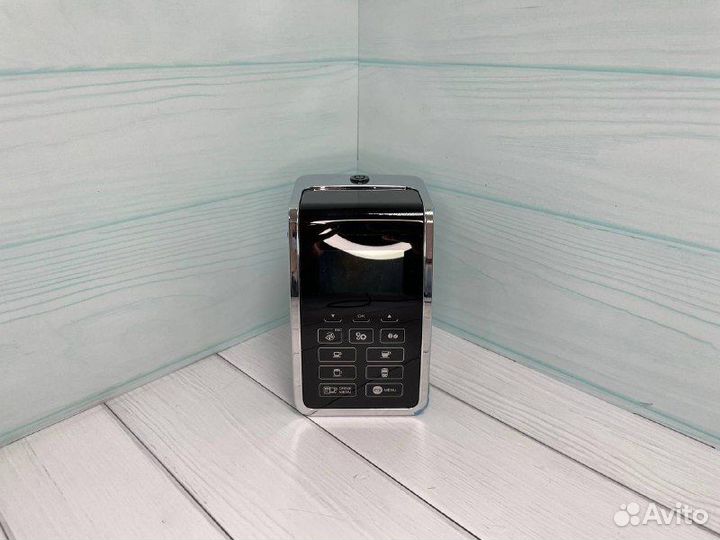 Дисплей для кофемашины Delonghi Ecam 350.55