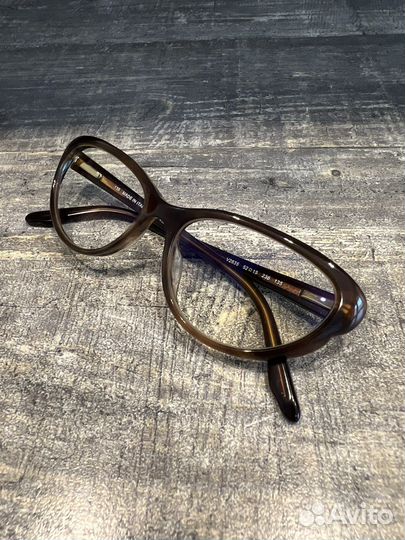 Оправа для очков