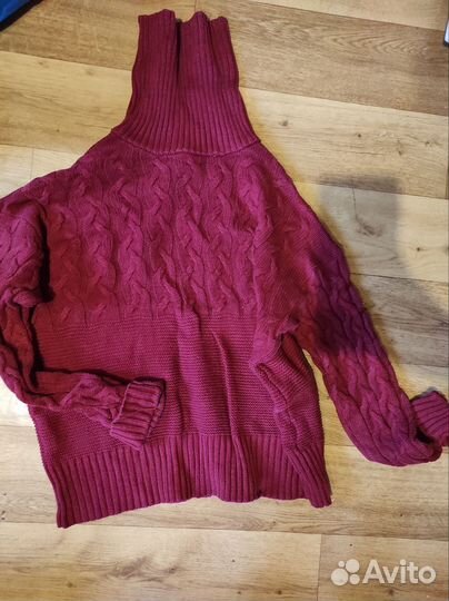 Пакеты одежды для девушки (42-44)