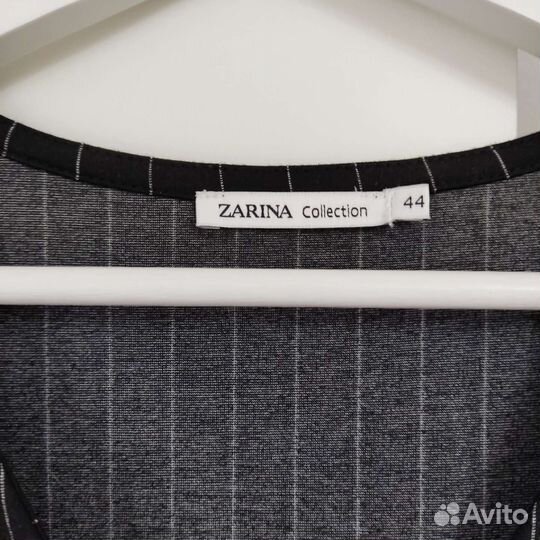 Комбинезон женский. 44