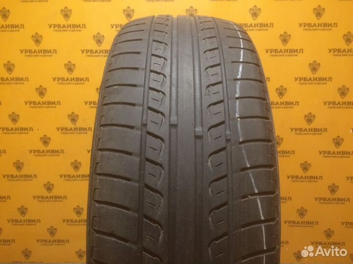 Nexen Classe Premiere 641 195/60 R15