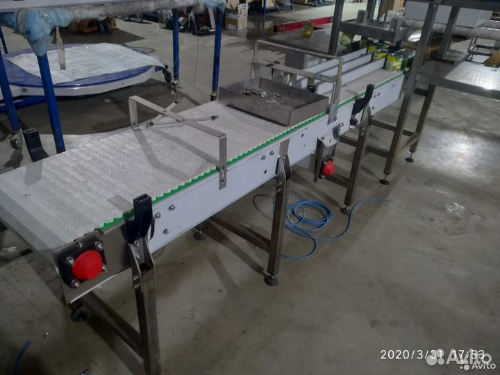 Банкоукладочная машина