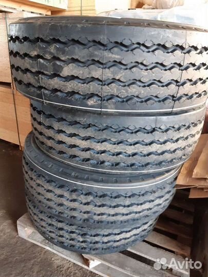 Кама NF 201 385/65 B