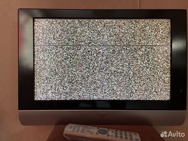 Телевизор бу