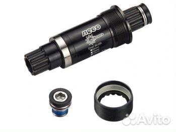 Комлпект манеток и другие Велозапчасти. Ремонт