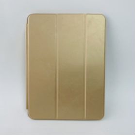 Чехол Smart Cover для iPad Pro 2 (2020) 11" шампан