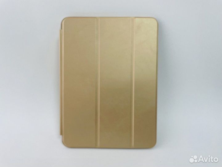 Чехол Smart Cover для iPad Pro 2 (2020) 11