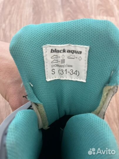 Ролики и коньки 2 в 1