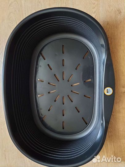 Лежак для собак