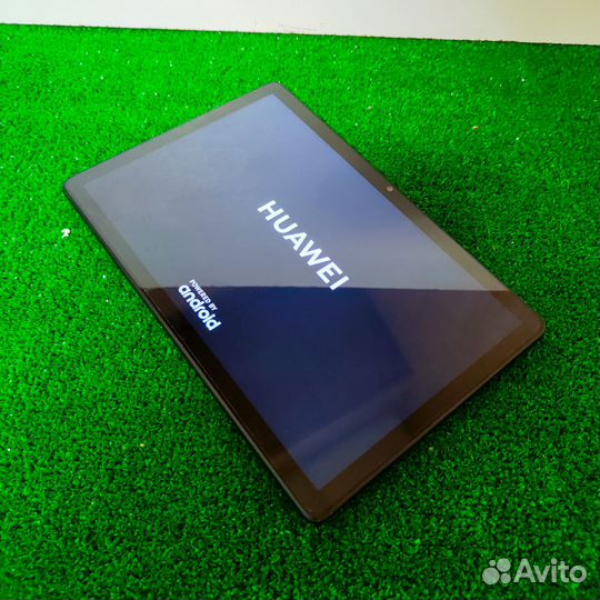 Планшет huawei MatePad T 8.0 2/32