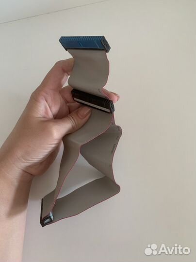 Шлейф asus и не только