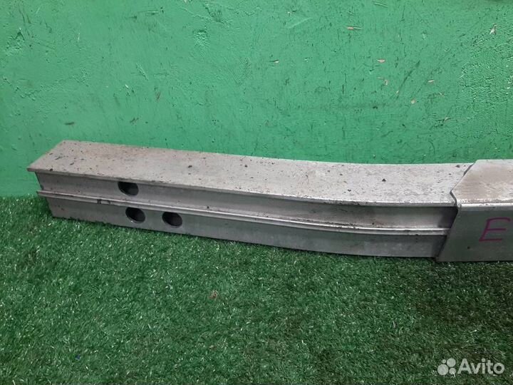 Усилитель бампера заднего Honda Civic 4D (FD) 2006