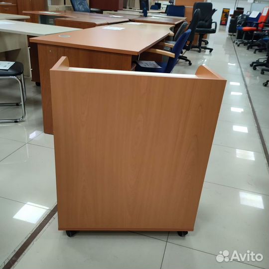 Стол, стол для компьютера, стол офисный
