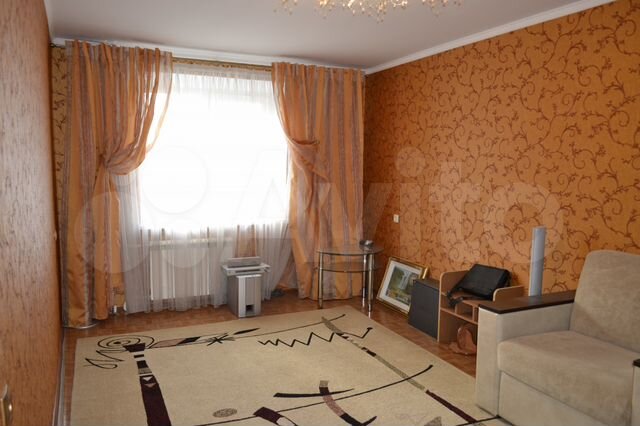 квартиры в стаханове. авито липецк 3 комнатная квартира. липецк славянова 2 квартиры планировка. продаётся квартира 4 комнатн. квартиры в липецке.