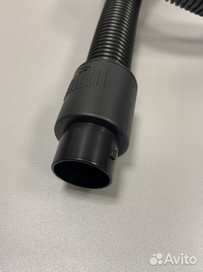 Шланг для пылесоса Redmond RV-C336