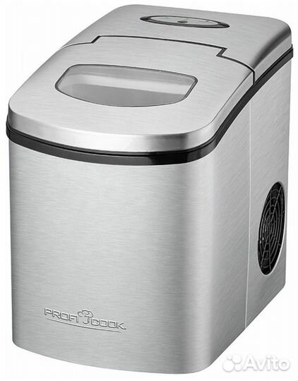 Ледогенератор Profi Cook PC-EWB 1079