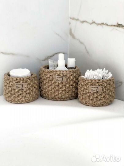 Подарочный набор для женщин