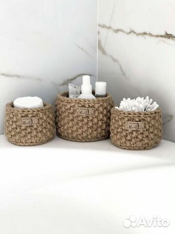 Подарочный набор для женщин