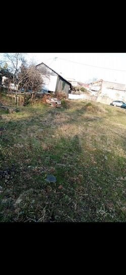 Участок 6 сот. (ИЖС)