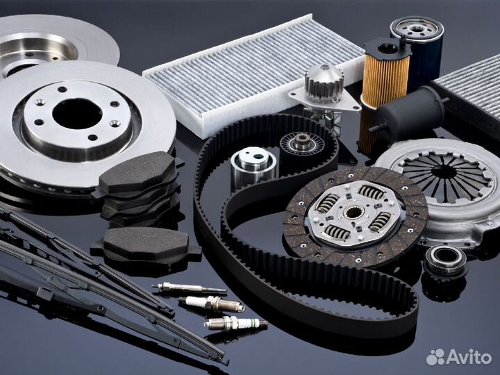 Вахта москва 15/30 с питанием комплектовщик