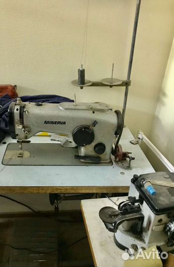 Сдам в аренду ателье