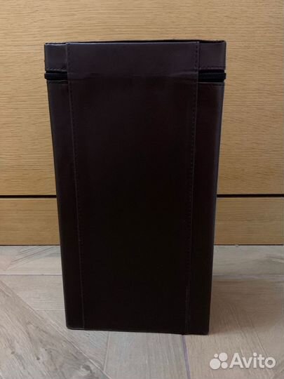 Винный набор