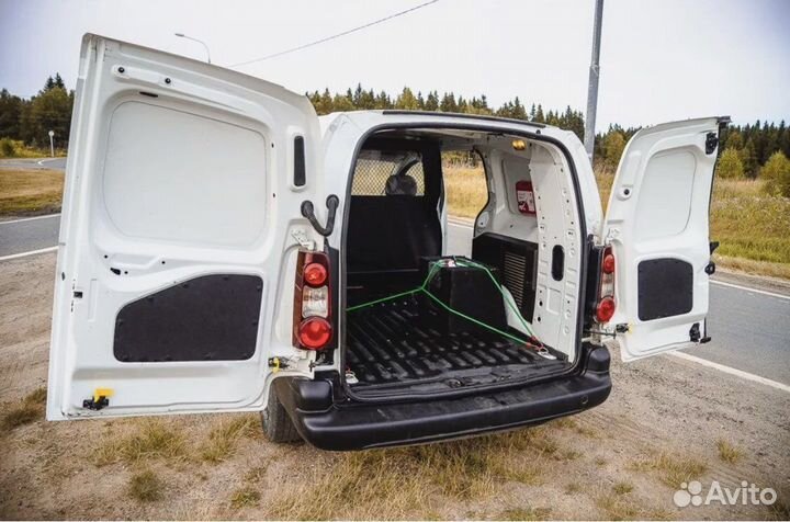 Грузовое такси, грузоперевозки, доставка, каблучок