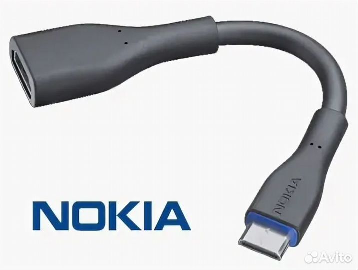 Hdmi Adapter адаптер mini hdmi-hdmi