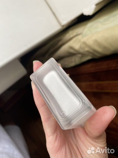 Narciso Rodriguez Pure Musc edp