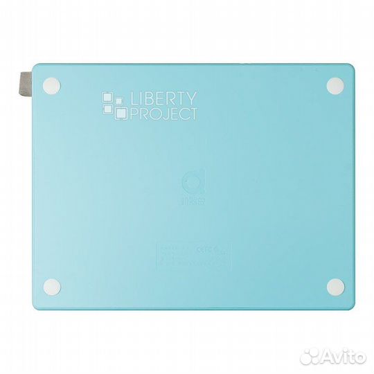 Планшет для рисования Xiaomi 13.5