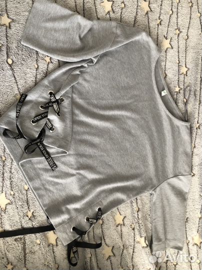 Женские вещи пакетом 40 42