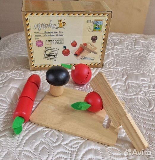 Развивающие игрушки. Телефон, магнитная Рыбалка, с