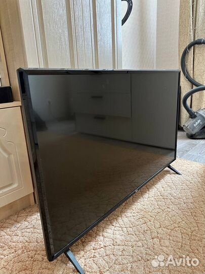 Телевизор LG