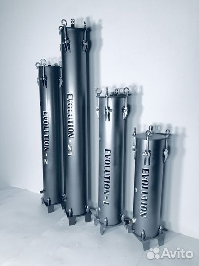 Типографии осушитель воздушного потока компрессора