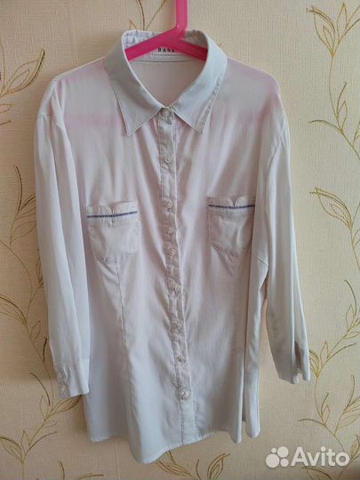 Школьная одежда пакетом 300р