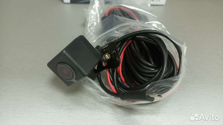 Камера Hybrid UNO sport