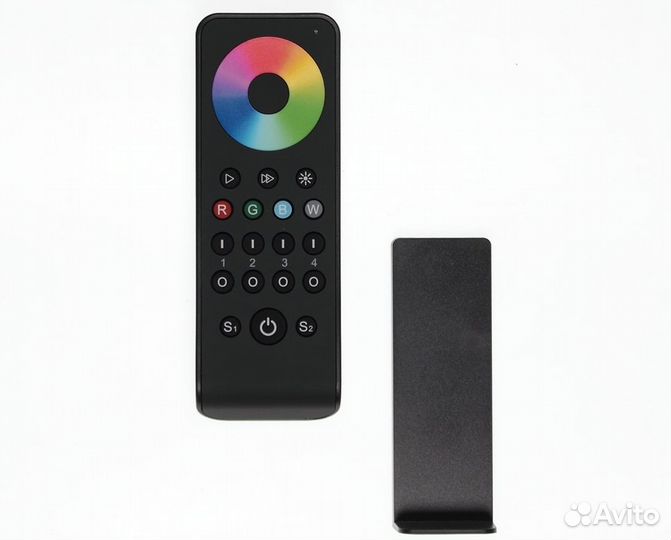 Контроллеры, WI-FI, Алиса для светодиодных лент